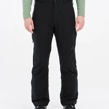 Collection image for: Heren Wintersport Broeken