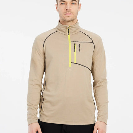 Heren-Thermo-Layers SHAKA