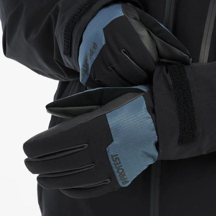Heren-Handschoenen SHAKA