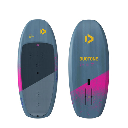 Wingfoil-Board-kopen SHAKA