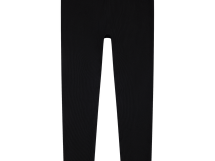 Baselayer Pant Men - Black