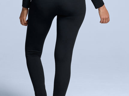 Baselayer Pant Women - Black