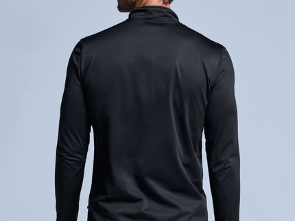 Arctic Pully Men 2.0 - Black