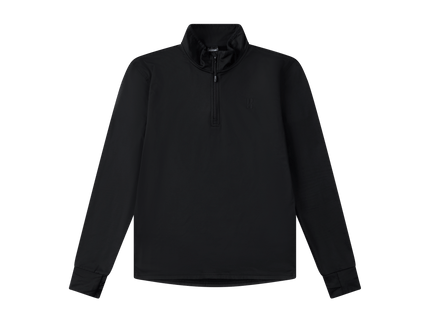 Arctic Pully Men 2.0 - Black