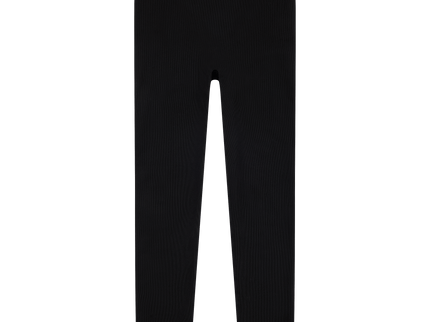 Baselayer Pant Women - Black