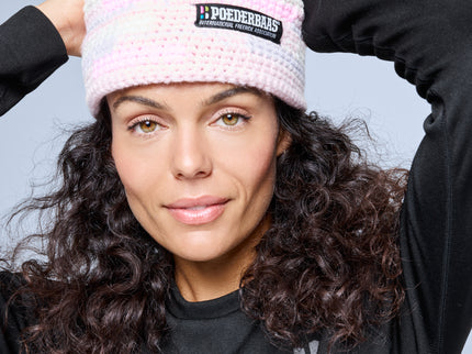 Baselayer Shirt Women - Black