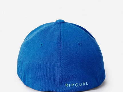 Tepan Flexfit Cap - Boy - Light Blue