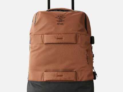 F-Light Transit 50L Searchers - Brown