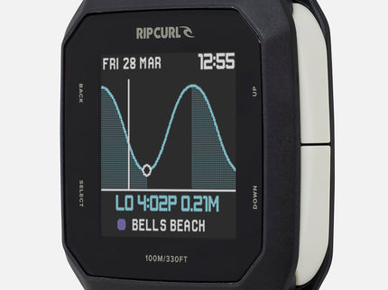 Search GPS 3 - Natural