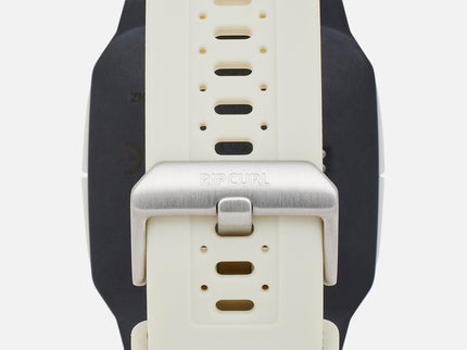 Search GPS 3 - Natural