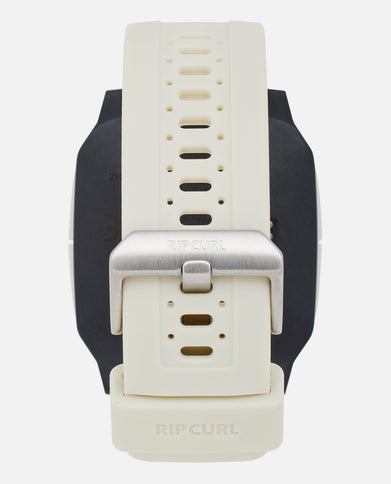 Search GPS 3 - Natural