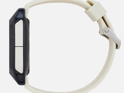 Search GPS 3 - Natural