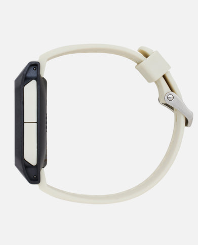 Search GPS 3 - Natural