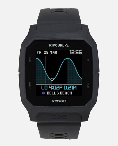 Search GPS 3 - Midnight