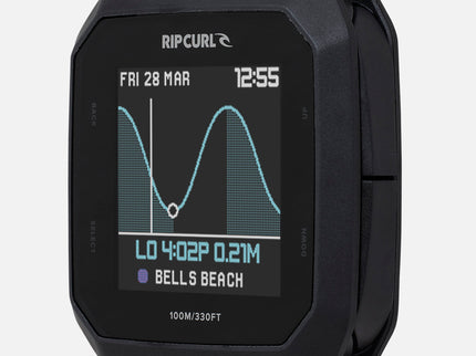 Search GPS 3 - Midnight