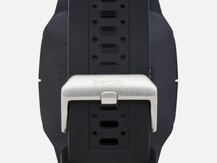 Search GPS 3 - Midnight