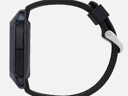 Search GPS 3 - Midnight