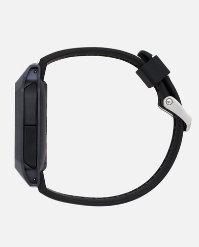 Search GPS 3 - Midnight