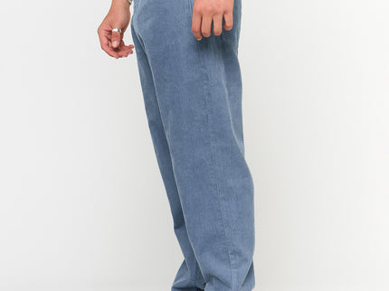 Classic Surf Cord Pant - Bluefin