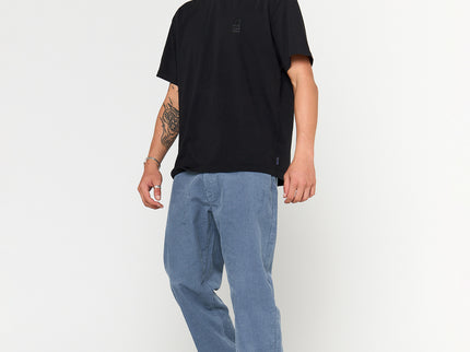 Classic Surf Cord Pant - Bluefin