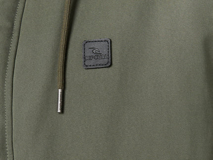 Anti Series Exit 5K/5K Jacket - Deep Cactus