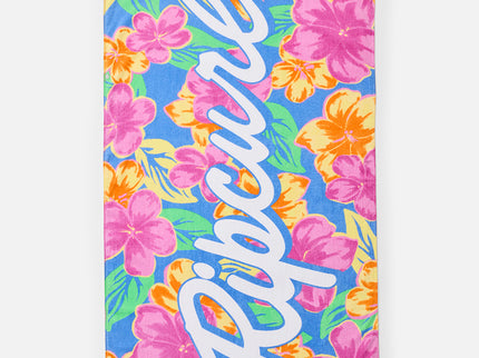 Mixed Towel - Multico