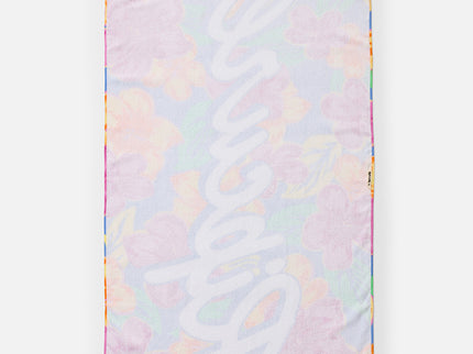 Mixed Towel - Multico