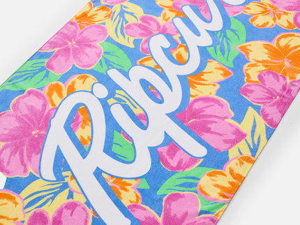 Mixed Towel - Multico