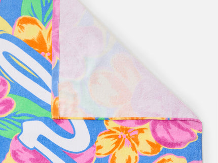 Mixed Towel - Multico