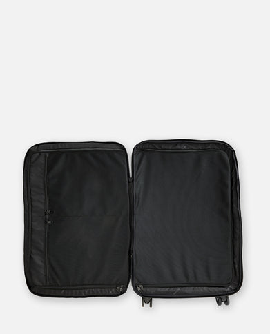 F-Light 4-Rad-Check-in 90L - Schwarz