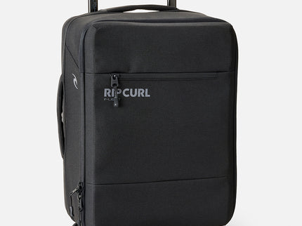 F-Light 4-Rad-Trolley 40L - Schwarz