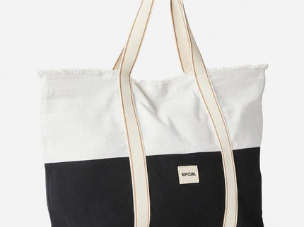 Premium Surf Jumbo 45L Tote - Charcoal