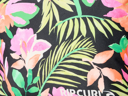 Surf Series Pouch - Black