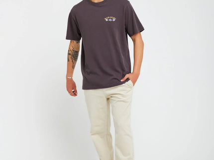 Classic Surf Cord Beach Pant - Bone  Lange Broek van Rip Curl | SHAKA