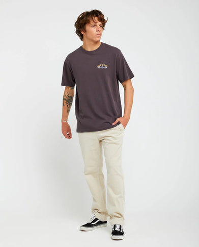 Classic Surf Cord Beach Pant - Bone  Lange Broek van Rip Curl | SHAKA