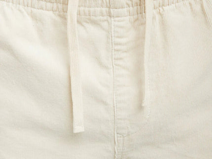 Classic Surf Cord Beach Pant - Bone  Lange Broek van Rip Curl | SHAKA