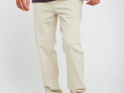 Classic Surf Cord Beach Pant - Bone  Lange Broek van Rip Curl | SHAKA
