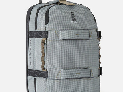S-Series F-Light Transit 45L - Cactus Green