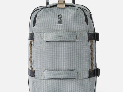S-Series F-Light Transit 45L - Cactus Green