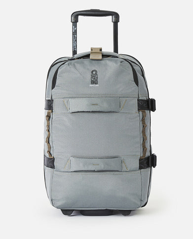 S-Series F-Light Transit 45L - Cactus Green