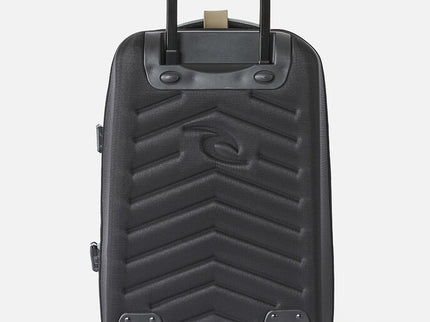 S-Series F-Light Transit 45L - Cactus Green