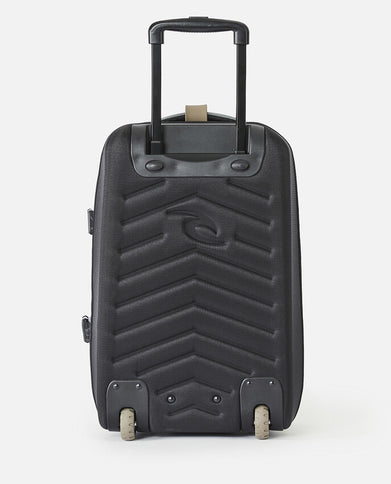 S-Series F-Light Transit 45L - Cactus Green