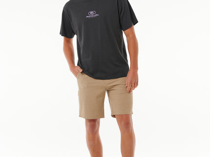 Boardwalk Phase Nineteen - Khaki