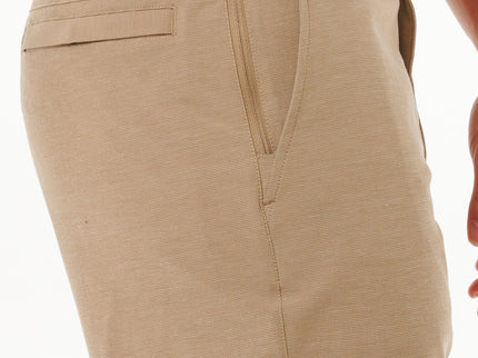 Boardwalk Phase Nineteen - Khaki