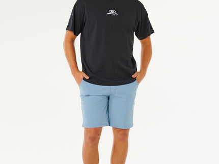 Boardwalk Phase Nineteen - Faded Denim