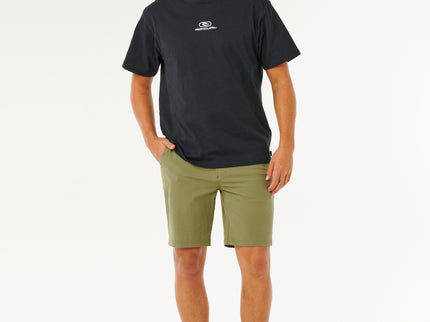 Boardwalk Phase Nineteen - Surplus Green