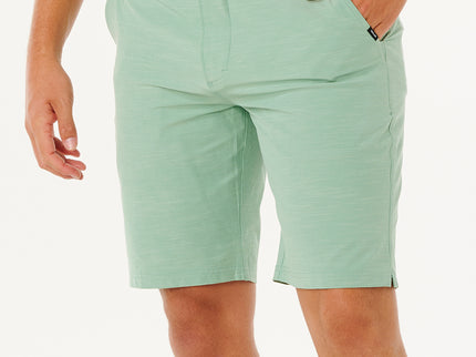 Boardwalk Jackson - Aloe