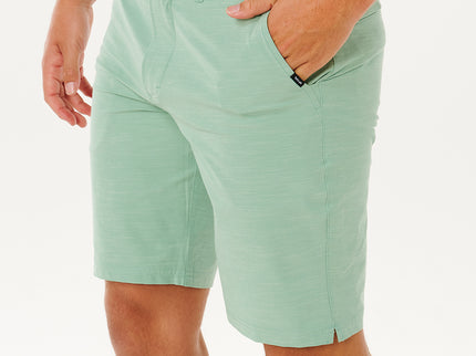 Boardwalk Jackson - Aloe