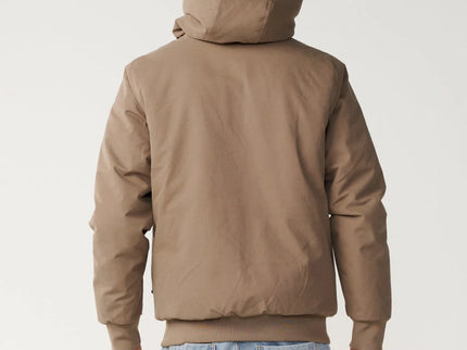 S-Series One Shot 5K/5K Jkt - Walnut