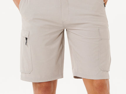 Boardwalk Classic Surf Cargo - Stone